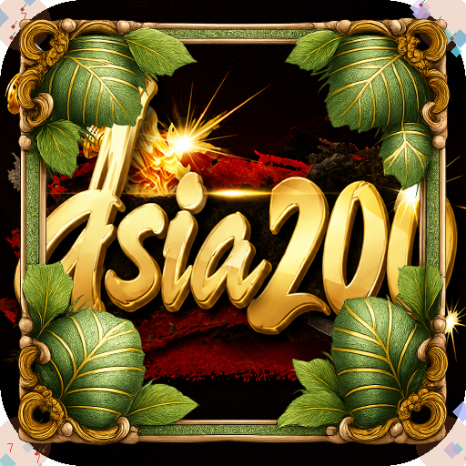 asia200 — galeri pratinjau Resmi APK